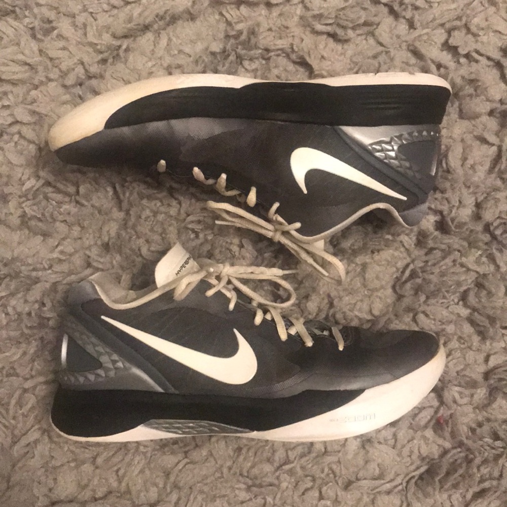 Women’s Nike Hyperspike Training Shoes